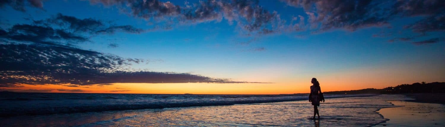 RivieraNayarit_Destiladeras03