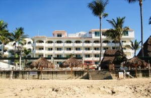 torreblanca-suites-rincon-de-guayabitos Hotel Torreblanca Suites in Guayabitos Riviera Nayarit Mexico
