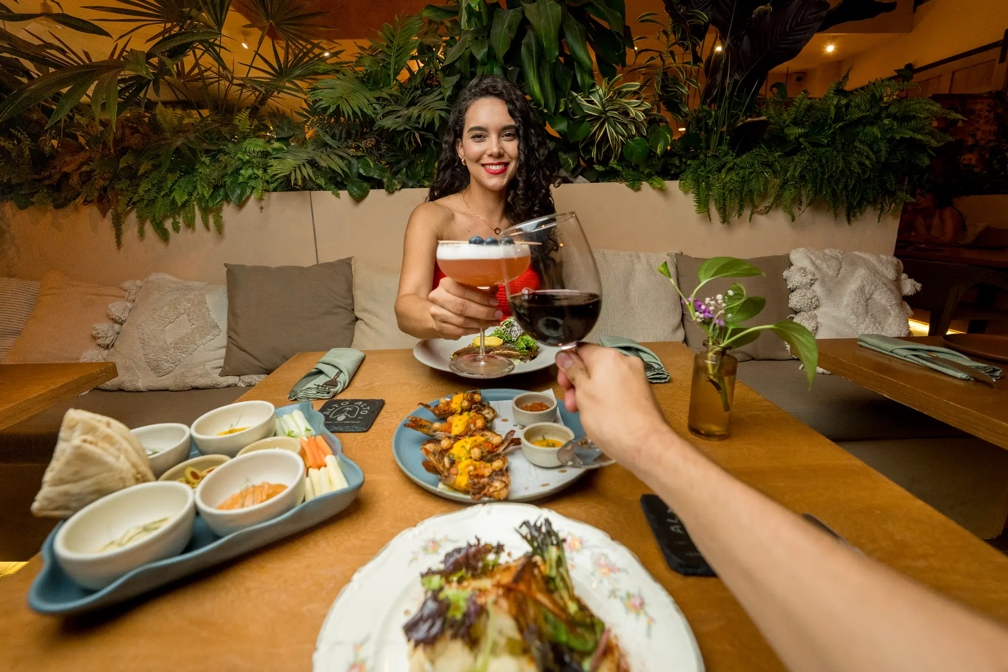 SAYULITA------------4