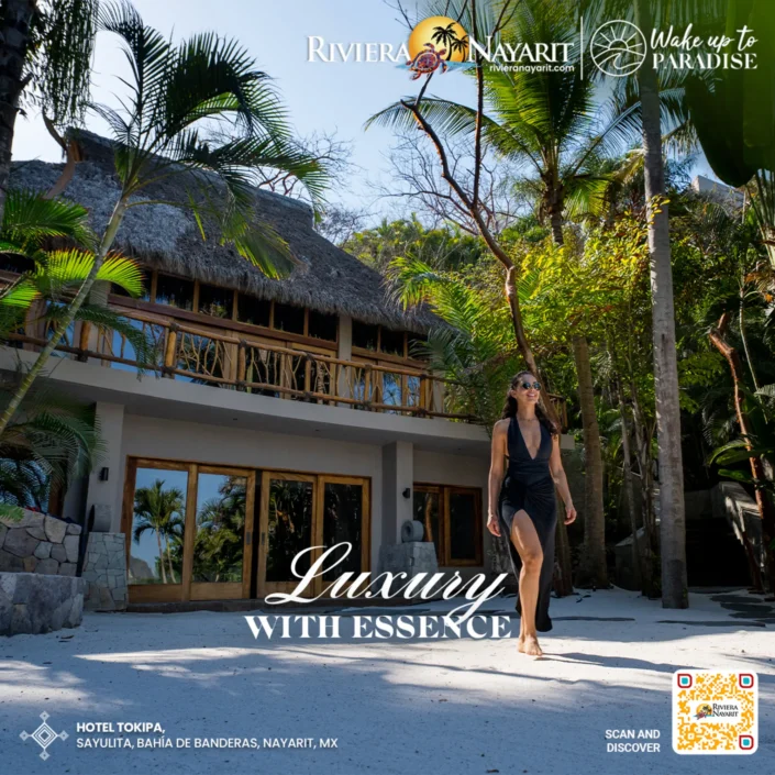 hotel-tokipaa-DAP-en-inglés