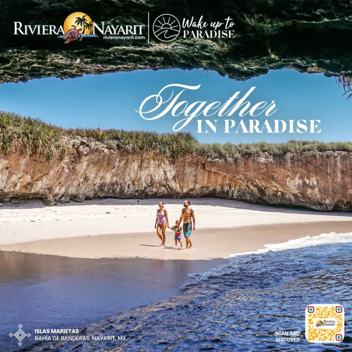 marietas juntos ingles_5_11zon