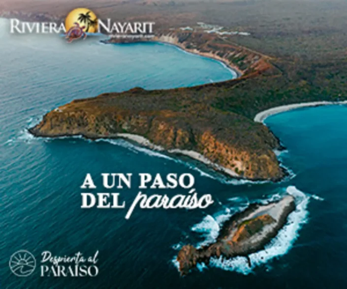 300x250px-miradorhalcones-DAP-