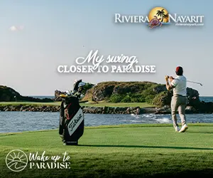 golf-course–punta-mita-swing