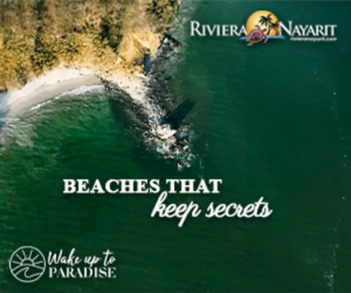 Charlie Viaja Bahía de Banderas – las-cuevas-featured-inglés