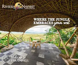 Charlie Travels – San Blas – featured